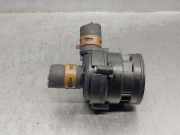Wasserpumpe 144B0JG70A Infiniti 3.0 V6 Diesel CAT