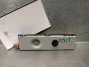 Handschuhfach 9612489480 Peugeot 306 BERLINA 3/4/5 PUERTAS (S2) 1.6