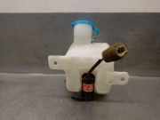 Scheibenwaschbehälter 7854021001 SsangYong Rodius Großraumlimousine 2.0 e-200 Xdi 16V 2WD (D20DTR)