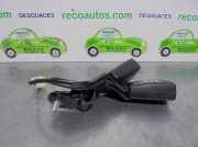 Gürtelschnalle 89840B2300EQ Kia Soul II (PS) Großraumlimousine 1.6 GDI 16V (G4FD)