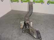 Gaspedal 2S719F836DA Ford Mondeo III Wagon Kombi 2.0 TDCi 130 16V (FMBA)