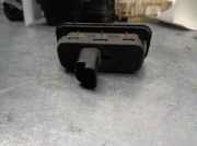 Handgriff Kofferraum 8200076256 Renault Scénic II (JM) Großraumlimousine 1.9 dCi 120 (F9Q-812)