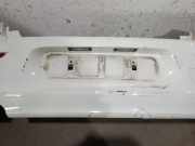 Scheibenwischermotor Vorne 8E1955023E Seat Exeo (3R2) Limousine 2.0 TSI 16V (BWE)