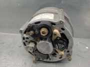 Schlauch 144605995R Nissan NV400 Furgoneta (X62, X62B) dCi 135