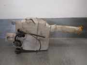 Antriebswelle Rechts Vorne A1683603372 Mercedes-Benz A (W168) Schrägheck 1.6 A-160 (M166.960)