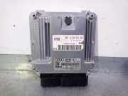 Gürtelschnalle Rechts Hinten 72117414288 BMW X3 (G01) SUV xDrive 20d 2.0 TwinPower 16V Mild Hybrid (B47-D20B)