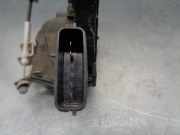 Stoßdämpfer Links Vorne A1563205113 Mercedes-Benz GLA (156.9) SUV 2.2 200 CDI, d 16V 4-Matic (OM651.930(Euro 6))