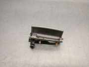 Sicherheitsgurt Rechts Hinten 5F0857805C Seat Leon (5FB) Schrägheck 5-drs 1.6 TDI 16V (DGTE)