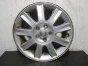 Achsschenkel Halter Links Vorne 2Q0407255K Seat (KJ7, KJP) 1.0 TSI