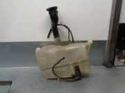 Scheibenwaschbehälter 9190695 Volvo C70 (NC) 2.3 T5 20V (B5234T9)