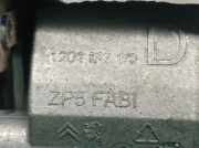 Fensterheber Links Hinten 4809287 Opel Antara (LA6) SUV 2.0 CDTI 16V 4x2 (Z20S)