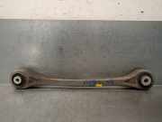 Agr Ventil AEY77548512C Nissan Almera (N15) Limousine 2.0 GX Diesel (CD20)