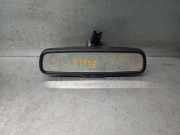 Innenspiegel 851013X000 Hyundai i40 (VFA) Limousine 1.7 CRDi 16V (D4FD)