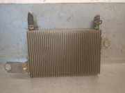 Kraftstoffkühler DIESEL DIESEL 2391726030 Toyota RAV4 (A3) Geländewagen 2.2 D-4D 16V 4x4 (2AD-FTV)