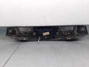 Schlauch 282121H000 Kia Pro cee'd (EDB3) Schrägheck 3-drs 2.0 CRDi 16V (D4EA-F)