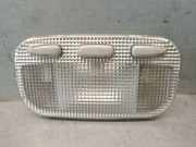 Innenbeleuchtung 6362N2 Citroën C5 Berline (DC) Schrägheck 2.0 HDi 110 (DW10ATED(RHZ))