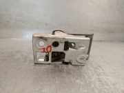 Türgriff Innen Links Vorne 806713W40A Nissan Cabstar (F22) Ch.Cab/Pick-up 3.0 TDI (BD30Ti)