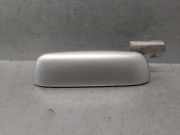 Türgriff Außen Links Vorne 735251409 Fiat Seicento (187) Schrägheck 1.1 S,SX,Sporting,Hobby,Young (187.A.1000)