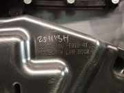 Türverkleidung Links Vorne 83550T1GE01041 Honda CR-V (RE/RM) SUV 1.6 i-DTEC 16V (N16A2)