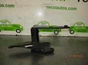 Motorhalter 571714A001 Hyundai H-1/Starex Bus 2.5 Tci (D4BH)