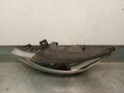 Handschuhfach 5P1857103 Seat Toledo (5P2) Großraumlimousine 2.0 TDI 16V (BKD)