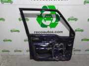 Tür Links Vorne 6800257B10 Suzuki VITARA SE/SV (ET) 2.0 Turbodiesel CAT