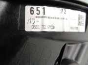 Fensterheber Rechts Hinten D65172590A Mazda 2 (DE) Schrägheck 1.5 16V S-VT (ZY)