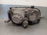 Heizlüfter D332CWFAA01 Hyundai *