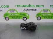 Hauptzylinder 0204224135 Lancia Phedra Großraumlimousine 2.2 JTD 16V (DW12BTED4(4HS))