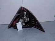 Ansaugkrümmer 09447005 Volvo V70 (GW/LW/LZ) Kombi 2.5 T Turbo 20V (B5244T)