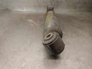 Turbolader 108948H109779 Renault (B56) 1.9 dTi Diesel CAT