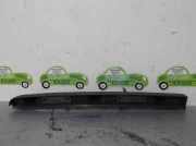 Kennzeichenbeleuchtung 464192822 Opel Combo Tour (Corsa C) Großraumlimousine 1.3 CDTI 16V (Z13DT)