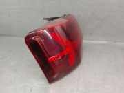 Rücklicht Links 4G5945253 Audi Allroad C7 (4GH, 4GJ) 3.0 TDI quattro