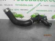 Schlauch 7E144604208R Dacia SANDERO 0.9 TCE CAT