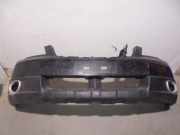 Stoßstange Vorne 57702AJ080 Subaru Legacy Wagon (BR) Kombi 2.0 D 16V (EE20)