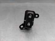 Lichtschalter GEA466660 Mazda CX-7 SUV 2.2 MZR-CD 16V (R2)