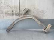 Querlenker Links Vorne Unten 399BY Citroën C5 Berline (DC) Schrägheck 2.0 HDi 110 (DW10ATED(RHZ))