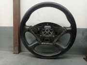 Lenker 98AB3500BHW Ford FOCUS BERLINA (CAK) 1.6 16V CAT