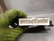 Lichtmaschine Halter 8200527320 Renault Laguna II Grandtour (KG) Kombi 5-drs 2.0 dCi 16V (Euro 5))