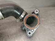 Schlauch 165763328R Renault SCÉNIC IV (J9_) 1.5 dCi 110