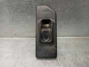 Schalter Für Elekt. Fensterheber Links Hinten 8970900082 Opel Monterey Geländewagen 3.1 TD (4JG2-TC)