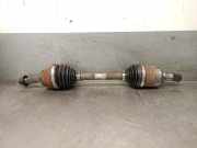 Antriebswelle Links Vorne 49500G5000 Kia I (DE) 1.6 GDI Hybrid