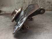 Schlauch 99402120 Iveco New Daily V Chassis-Cabine 35C15/C15D/S15, 40/45/50/60/70C15 (F1CE3481J(Euro 5))