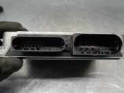 Kotflügel Rechts Vorne 3753365 Chevrolet USA Trans Sport Großraumlimousine 3.4 V6 (LA1)