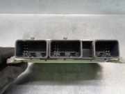 Motorsteuergerät 8200936811 Renault Kangoo/Grand Kangoo (KW) Großraumlimousine 1.6 (K7M-750(K7M-K7))