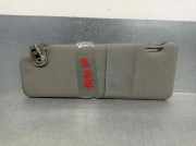 Sonnenblende Links 964012342R Dacia LOGAN Ambiance