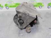 Uitlaat Rohr Vorne 28600D7650 Kia Sportage (QL) Geländewagen 1.6 GDI 16V 4x2 (G4FD)