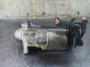 Türschloss Links Hinten BCJH Mazda Schrägheck (BP) 2.0 SKYACTIV-G M Hybrid