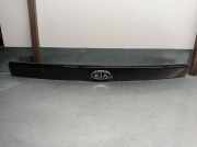 Handgriff Kofferraum 873111D000 Kia Carens III (FG) Großraumlimousine 2.0 CRDI VGT 16V (D4EA)