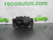 Tür Rechts Vorne 6K4831052C Seat (6K) 1.4